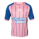 Camiseta Umbro Rosario Central Cdm 2023