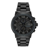 Reloj Pulsera Citizen Ca0295-58e Color