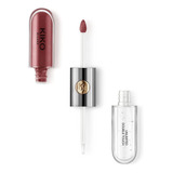 Kiko Milano Labial Unlimited Double Touch 104