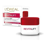 Loreal Expert Revitalift Crema De Dia Anti Arrugas 50ml