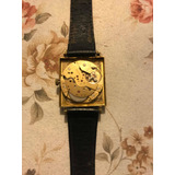 Reloj Haste De Colección Año 1956