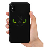 Funda Para Huawei En Todos Los Modelos Dragon Chimuelo.