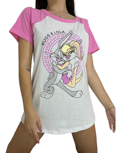 Remerones De Personajes Simpsons-disney-stich.outsi.girls