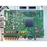 Placa Principal Tv Philips 32pfl3605d/78 Dali 32