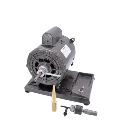 Motor De Baja Con Accesorios Laboratorio\u002F Consultorio Dental | Envío gratis
