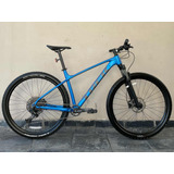 Trek X-caliber 8 - R29 L