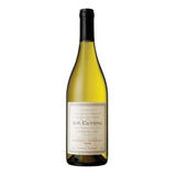Vino Blanco Dv Catena Chardonnay Chardonnay 750 Ml Premium