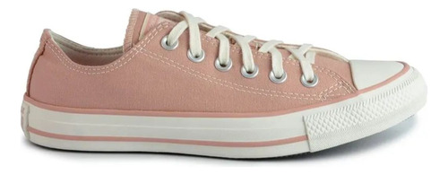 Tenis F. All Star Casual
