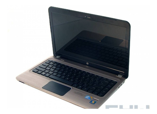 Laptop Dm4 2095la Para Refacciones