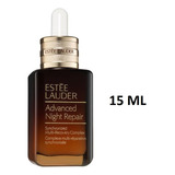 Serum Advanced Night Repair 15ml Estée Lauder Sin Cajita