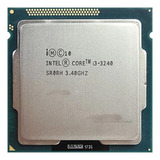 Processador Intel Core I3 3240 3.4ghz