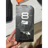 Gopro Hero 8 Black