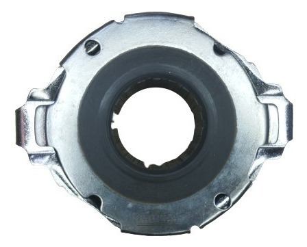 Collarin Clutch Embrague Hyundai Elantra/sonata/kia Cerato Foto 2