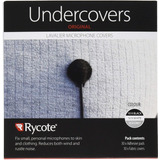 Rycote Undercovers Antiviento Para Mics Lavaliers