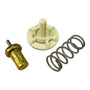 Tapa Deposito De Agua Vw Polo, Passat, Amarok, Scirocco Volkswagen Scirocco