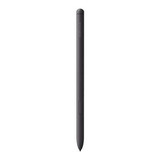 Lapiz Optico Galaxy Tab S6 Lite Stylus S Pen Oficial