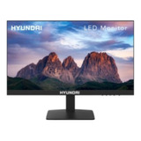 Monitor Hyundai Ht21fombk01