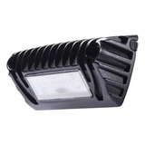 Luz Led Rv Para Pórticos Para Exteriores Toldos Mictuning