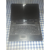 Laptop Emachines D725 (para Repuesto)