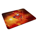 Mouse Pad Evangelion 2021 Nuevo Diseño #37