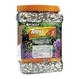 Fertilizante De Plantas Triple 15-15-15 Frasco X 2 Kilos