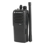 Radio Motorola Dep 450