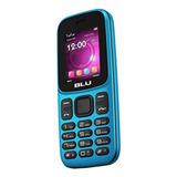 Blu Z5 Dual Sim 32 Mb  Cian 32 Mb Ram