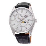 Reloj Orient  Ra-ak0310s Hombre 100% Original