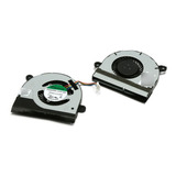 Ventilador Hp Pavilion 11-n X360 310 G1  470g2 755729-001