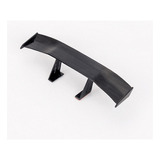 Universal S Car Tail Wing Spoiler De Carbono Barato 1