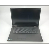 Laptop Gamer Lenovo Legion Y740 I7 9gen 17.3 144hz Rtx 2060