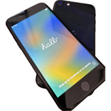 Apple iPhone SE Se (3ª Generación, 64 Gb) - Negro