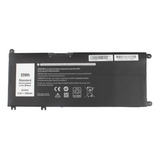 V27a Bateria Inspiron G3 15-3579 (g3579) Facturada