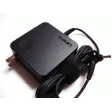 Cargador Lenovo 20v 3.25a 65w (4.0mm*1.7mm) Adlx65clgc2a