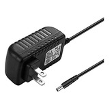 Adaptador Ac Line 6 Pod Go Hx Px-2 - Compatibility Dl4,