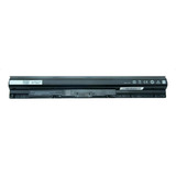 Bateria Para Dell Inspiron 15 5000 I15-5566-a10p M5y1k 40wh Cor Preto