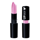 Batom Lipstick Koloss Make Up 137 - Rosa Laquê