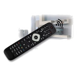 Control Remoto Tv Philips 42pfl3008d/77 - 2pfl3007d/77 R431