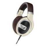 Audífonos Sennheiser Hd 599 Alámbricos