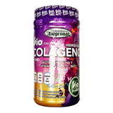 Colageno Biopronat 700gr Uñas Y Piel - g a $47