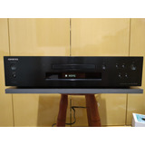 Blu-ray Player Onkyo Bd-sp809