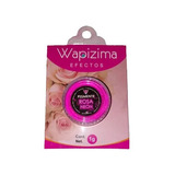 Wapizima Pigmento Rosa Neon