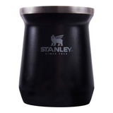 Mate Stanley Acero Inoxidable 236 Ml Original Terere / Calor