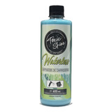 Waterless Toxic Shine 600ml - Sport Shine