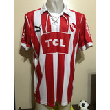 Camiseta Independiente Puma Edición Limitada 2012 #10 Rolfi 