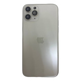 Carcasa Completa Repuesto Tapa Apple iPhone 11 Pro Original