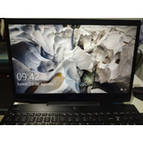 Laptop  Gamer  Dell G3 3500 