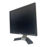 Monitor Para Computador Dell 17 Polegadas C/ Base Ajustável