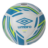 Bola Futsal Umbro Sala Pro Profissional 