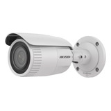 Camara Hikvision Ip Bullet 5 Mp Vf 2.7-13.5 Mm